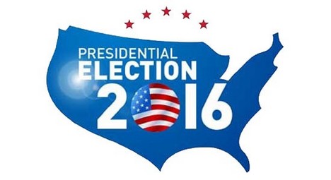 Election2016gop