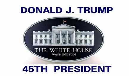 Trump45