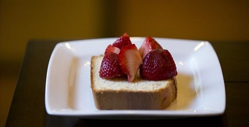 Kake