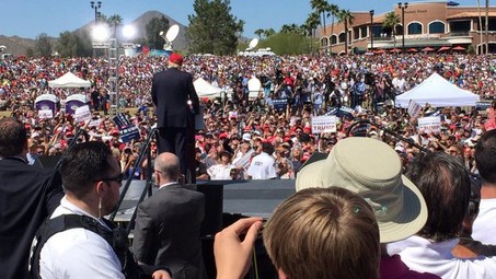 Trump-rally-arizona-2