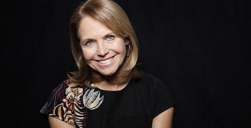 Katiecouric