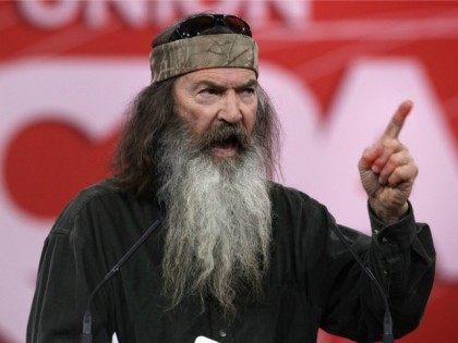 Phil-robertson-duck-dynasty