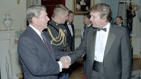 Reagantrump1987