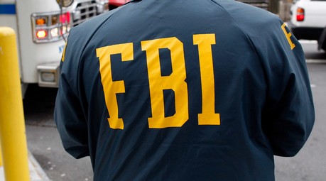 Fbi