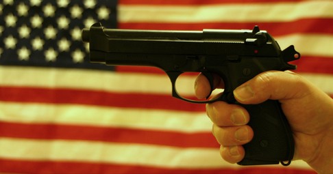 Gunsusa