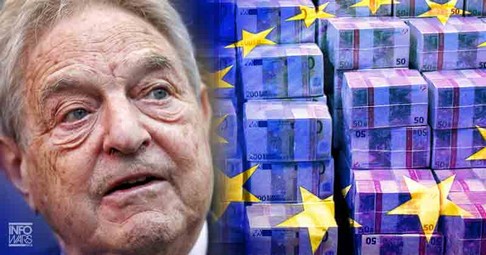 Soros-eu-money