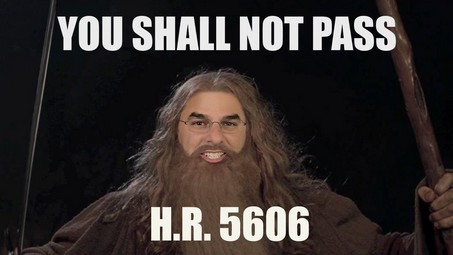 Hr5606