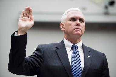 Mikepence3