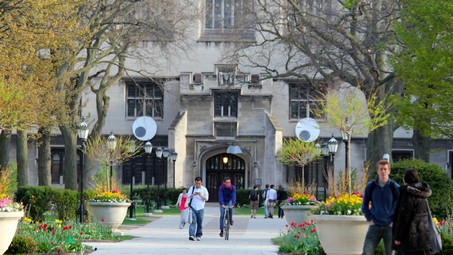 Uofchicago