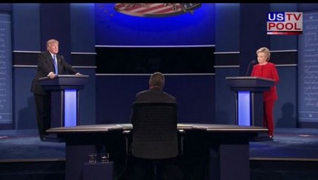 Debate1