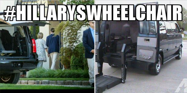 Hillaryswheelchair2