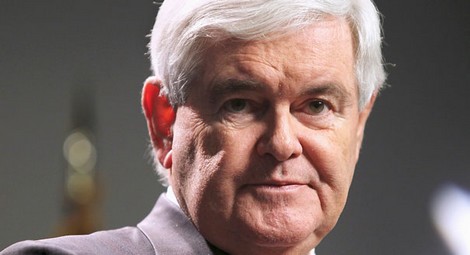 Newt_gingrich