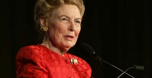 Phyllis-schlafly3