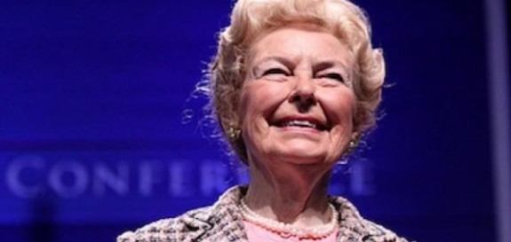 Phyllis-schlafly