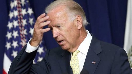 Joe-Biden_small WikiLeaks: Joe Biden Mole, ‘Friends Of Hillary Clinton’ List, And Sanders Camp Slam Democratic Party  