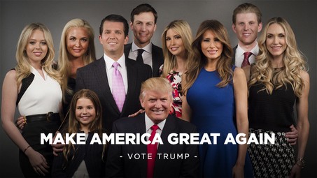 TrumpFamily2