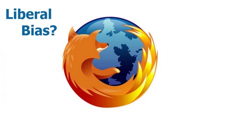 firefoxliberals_small Mozilla Firefox Biased: Pushing Democrat Voter Registration Politics  