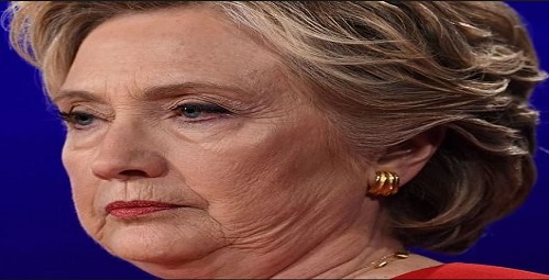 Hillaryprisondweller