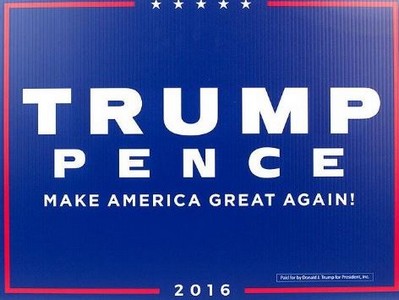 Trumppence2016