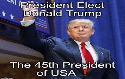 donald-trump-45-president-of-usa_small Trump's incredible victory is a second Brexit (only better) Voters  