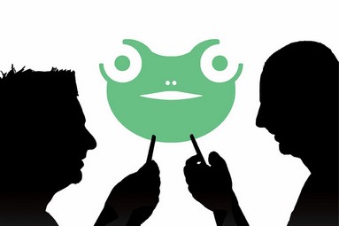 gabai_small As Twitter cracks down on alt-right, aggrieved members flee to 'Gab' to #SpeakFreely Social Media  