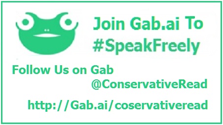 joingabconservativeread_small New Fast Growing Social Media Network #Gab Is an Alternative to Facebook and Twitter Social Media  