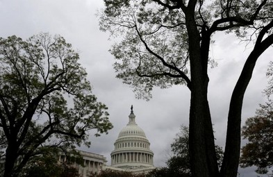 trumptriumph_small1 ‘Shattered Dreams in Clintonworld’ as Longtime Aides Left Jobless Liberals  