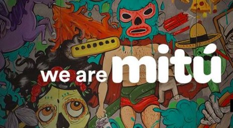 wearemitu_small ‘Absolutely Shocking’ for Obama to Suggest Illegal Alien Voter Fraud Will Be Ignored Fraud  