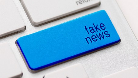 Fake-News-Key_small Facebook’s fresh ‘fake news’ follies Social Media  