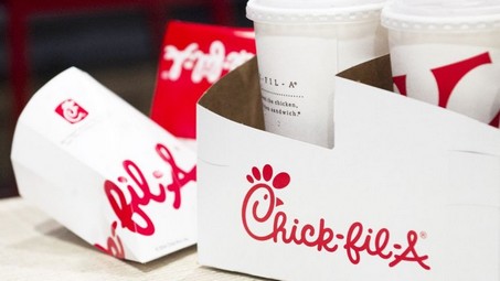 chickfila_small Lawsuit alleges Chick-Fil-A discriminates against disabled job applicants Civil Rights  