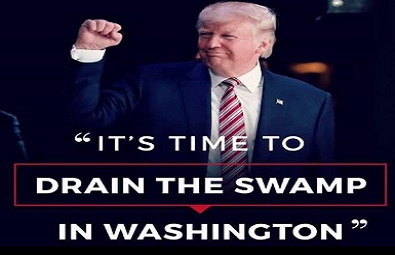 draintheswamp_small-2 Andy Schlafly: Trump Starts Draining the Swamp #MAGA Trump  