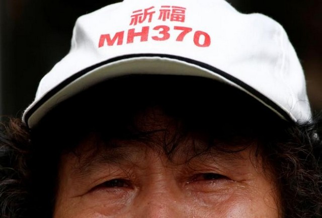 mh370_small Investigators Urge Extending New Search for Missing Malaysian Flight #MH370 World News  