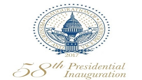 Trump-Inauguration_small-3 Crashing the Inauguration: I hope the Secret Service have done their homework Activism  