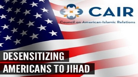 cair-1_small CAIR Causing Chaos, Promoting Protests & Lawsuits as Trump Protects Nation Terrorism  