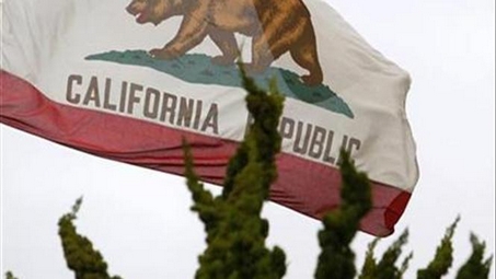 caldem_small Year 2017: Prosperity and New Life (Even in California) Opinion  