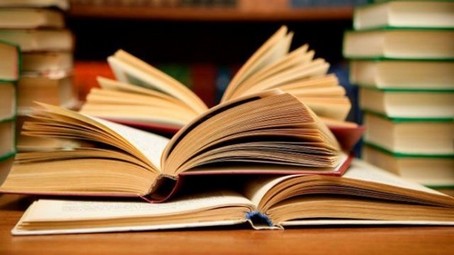 education_small-2 Teachers Unions Given an Extra Week to Criticize Betsy DeVos Education  