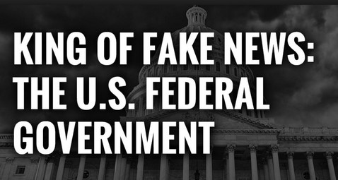 fakenewsgov_small-2 Fake News is Not New – It Used to be Called Propaganda News  