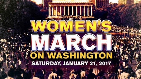 leftwomen_small Anti-Trump Women’s March Calls for Legalizing Prostitution Activism  