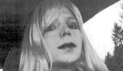 manning_small CHELSEA MANNING TO GO FREE Obama commutes sentence of ex-soldier Freedom  