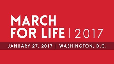 marchforlife2017_small Massive attendance at March for Life #MFL2017 Activism  