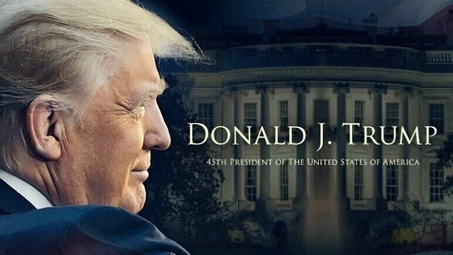 president-donald-j-trump-1_small Nothing the Left does will stop Trump’s first day on the job #Day1 President  