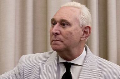 roger_stone2_small Roger Stone: How Did Trump Win Election  