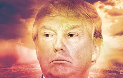 trumpchanges_small Undoing Obama: Who Should Do Which Government Rollbacks? Government  