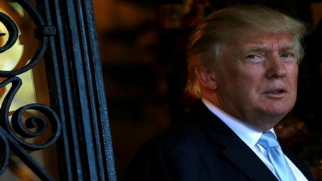 trumprepublicanloyalty_small-2 Ryan, McConnell Launch ‘Bold and Aggressive’ 200-Day Plan to Implement Trump Agenda GOP  