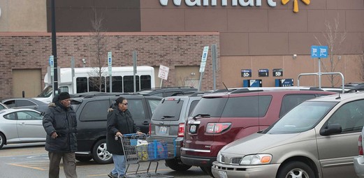 walmartjobs_small WalMart Pledges To Create 10,000 New Jobs Jobs  