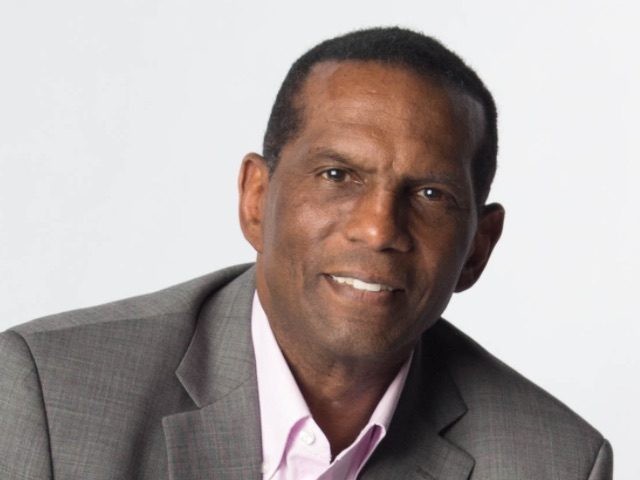 Burgess-Owens_small NFL Great Burgess Owens: The Left Destroyed Strong Black Communities Blacks  