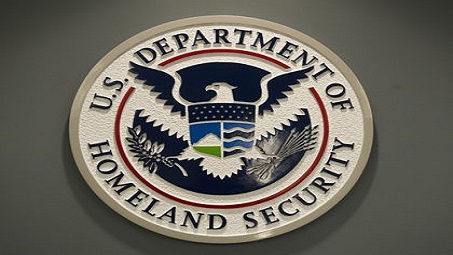 DHS-Dept-Homeland-Security_small1 DHS intel report on travel ban politically motivated DHS  