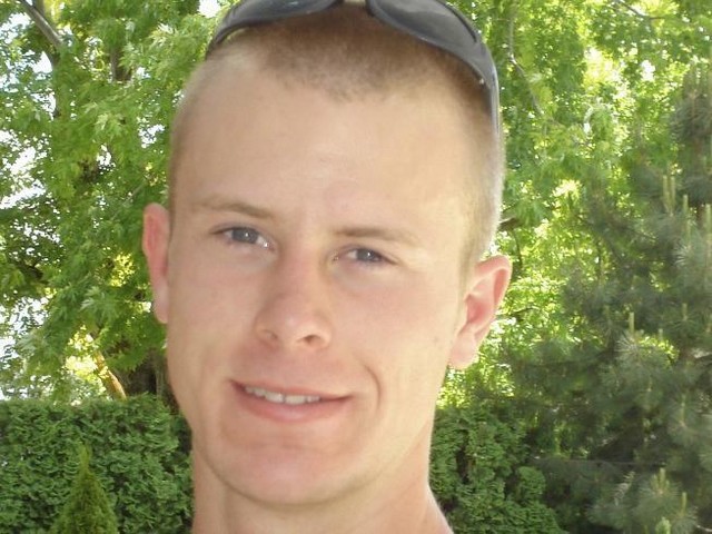 bergdahl_small Bergdahl lawyers ask U.S. Army court to dismiss case due to Trump comments Law  