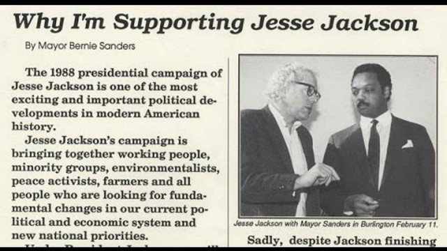 Bernie_sanders_jesse_jackson