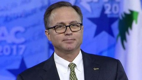 danscneider_small CPAC leader blasts 'alt-right,' as #Conservatives define agenda under Trump Conservatives  